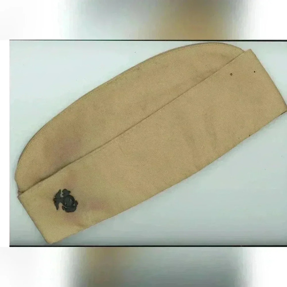 Original Letter From Richard Nixon Post Presidency To Marine widow RARE - Picture 4 of 12